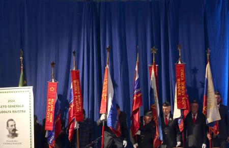 ZDAJ ZAORI PESEM O SVOBODI 2024 05 FOTO LJUBO VUKELIČ